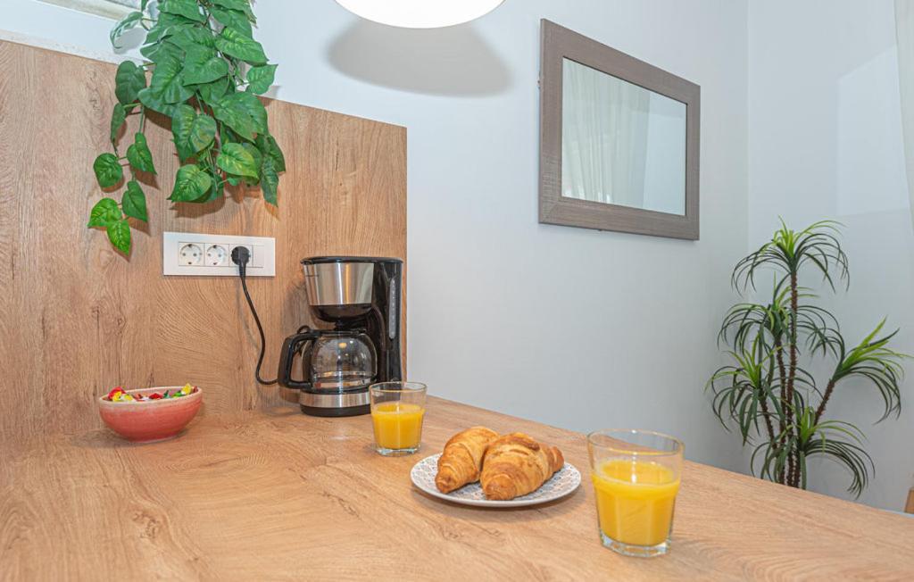 Holiday Home Gveric Vodice Zewnętrze zdjęcie