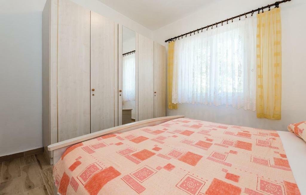 Holiday Home Gveric Vodice Zewnętrze zdjęcie